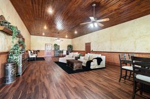 5500 Farm to Market 195 - Photo 21