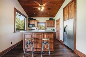 5500 Farm to Market 195 - Photo 22