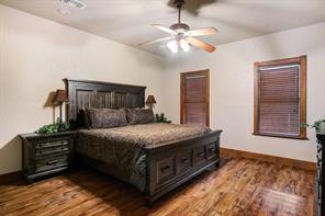 5500 Farm to Market 195 - Photo 24