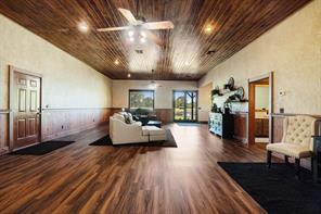 5500 Farm to Market 195 - Photo 26