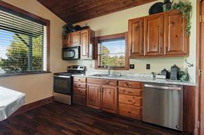 5500 Farm to Market 195 - Photo 28