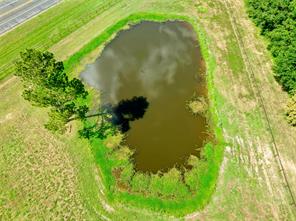 5500 Farm to Market 195 - Photo 6
