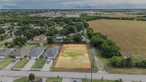 3625 & 3635 Shelby Avenue - Photo 1