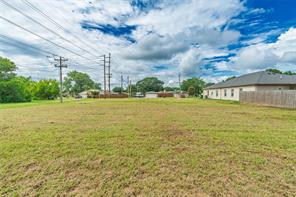 3625 & 3635 Shelby Avenue - Photo 12