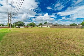 3625 & 3635 Shelby Avenue - Photo 14