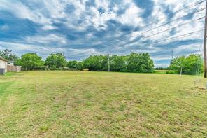 3625 & 3635 Shelby Avenue - Photo 16