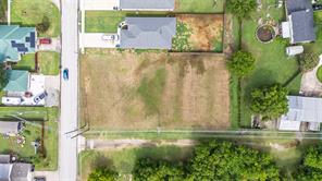 3625 & 3635 Shelby Avenue - Photo 25