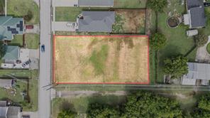3625 & 3635 Shelby Avenue - Photo 26