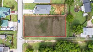 3625 & 3635 Shelby Avenue - Photo 27