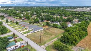 3625 & 3635 Shelby Avenue - Photo 3