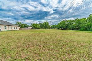 3625 & 3635 Shelby Avenue - Photo 4