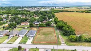 3625 & 3635 Shelby Avenue - Photo 8