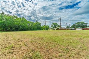 3625 & 3635 Shelby Avenue - Photo 9