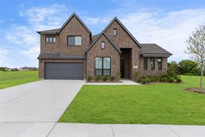 552 Holiday Avenue - Photo 1
