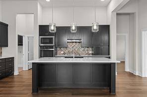 552 Holiday Avenue - Photo 10