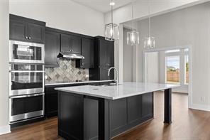 552 Holiday Avenue - Photo 11