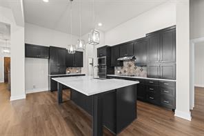 552 Holiday Avenue - Photo 12