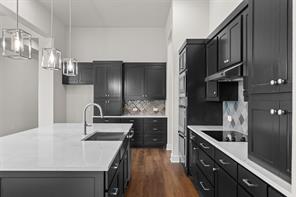 552 Holiday Avenue - Photo 13