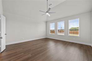 552 Holiday Avenue - Photo 14