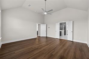 552 Holiday Avenue - Photo 15