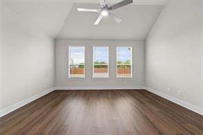 552 Holiday Avenue - Photo 16