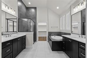 552 Holiday Avenue - Photo 17
