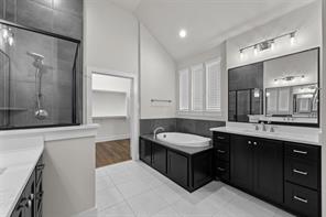 552 Holiday Avenue - Photo 18