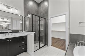 552 Holiday Avenue - Photo 19