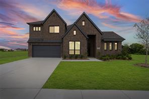 552 Holiday Avenue - Photo 2