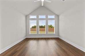 552 Holiday Avenue - Photo 20