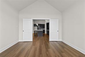 552 Holiday Avenue - Photo 21