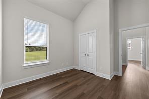 552 Holiday Avenue - Photo 23