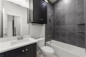 552 Holiday Avenue - Photo 24