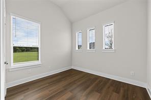 552 Holiday Avenue - Photo 25