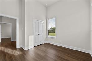 552 Holiday Avenue - Photo 26