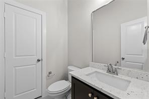 552 Holiday Avenue - Photo 27