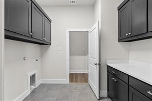 552 Holiday Avenue - Photo 28