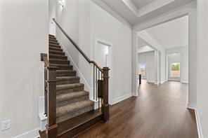552 Holiday Avenue - Photo 29