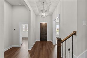 552 Holiday Avenue - Photo 3