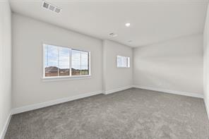552 Holiday Avenue - Photo 30