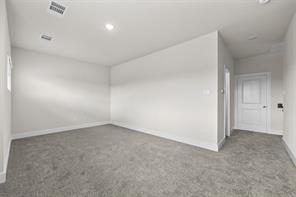 552 Holiday Avenue - Photo 31