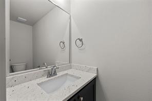 552 Holiday Avenue - Photo 32