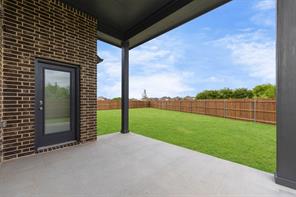 552 Holiday Avenue - Photo 33