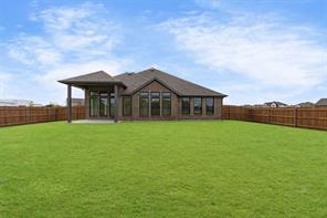 552 Holiday Avenue - Photo 34