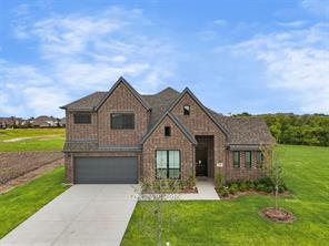 552 Holiday Avenue - Photo 35