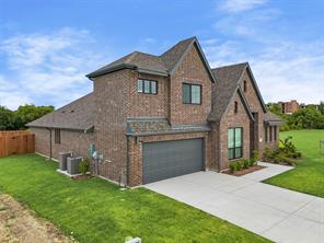 552 Holiday Avenue - Photo 37