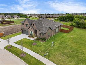 552 Holiday Avenue - Photo 38