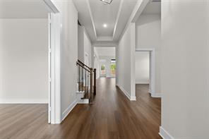 552 Holiday Avenue - Photo 4