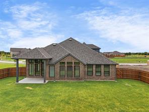 552 Holiday Avenue - Photo 40