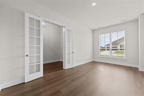 552 Holiday Avenue - Photo 5